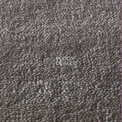 Ковролин Jacaranda Carpets Rajgarh Pewter фото 1 | FLOORDEALER