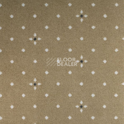Ковролин Balsan Design Concept - Diamant Diamant 650 фото 1 | FLOORDEALER