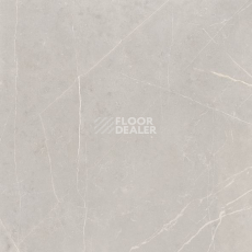 Nolana ( Нолана ) 60 x 60 x10 NL02 фото 5 | FLOORDEALER