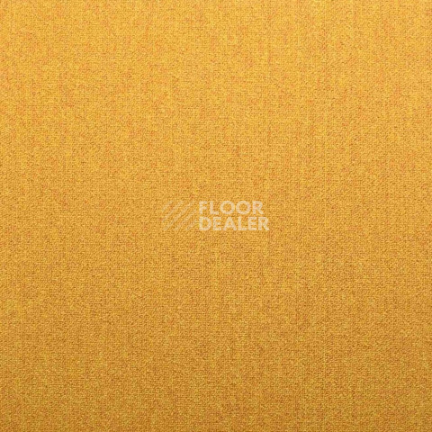 Ковровая плитка Escom Object 64049 фото 1 | FLOORDEALER
