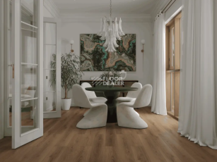 Alpine Floor Titan 8мм ЕСО 27-9 Антарес фото 2 | FLOORDEALER