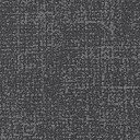 Ковровая плитка Forbo Flotex metro planks p 946006 Metro Grey  | FLOORDEALER