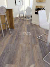 FineFloor FF-1300 Light 1333 Дуб Борда фото 3 | FLOORDEALER