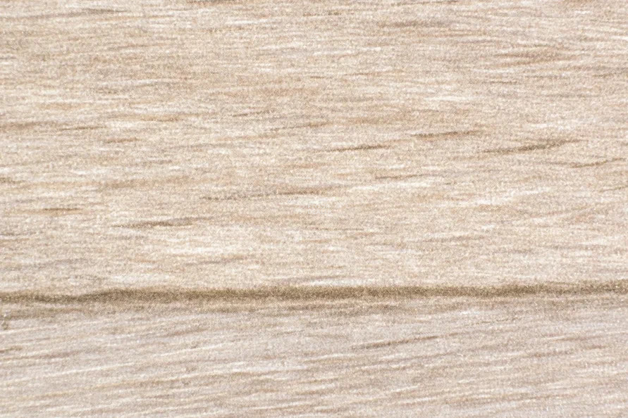 Forbo Emerald Wood Fr 5706 фото 2 | FLOORDEALER