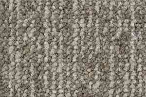 Ковровая плитка IVC Rudiments Коллекция Jute Jute 789 фото  | FLOORDEALER