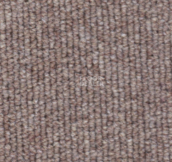 Ковролин Balta Solid Solid 34 фото 1 | FLOORDEALER