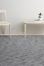 VM Carpet Tuohi 79 Black фото 4 | FLOORDEALER