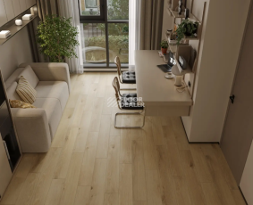 Alpine Floor Titan 8мм ЕСО 27-2 Вега фото 4 | FLOORDEALER