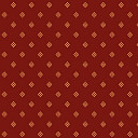 Ковролин Halbmond Step by Step 1 Classic 29004  | FLOORDEALER