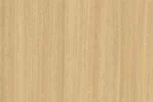 Кварцвиниловые полы Forbo Marmoleum Modular Lines 5233 фото  | FLOORDEALER