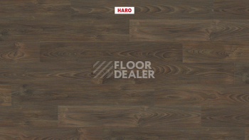 Haro Tritty 200 Aqua 4V Акация Варио 544787 фото 2 | FLOORDEALER