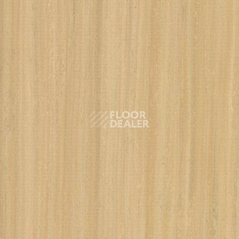 Кварцвиниловые полы Forbo Marmoleum Modular Lines 5233 фото 1 | FLOORDEALER