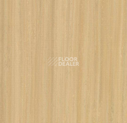 Кварцвиниловые полы Forbo Marmoleum Modular Lines 5233 фото 1 | FLOORDEALER
