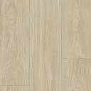 Линолеум Tarkett Club Maximus 1  | FLOORDEALER