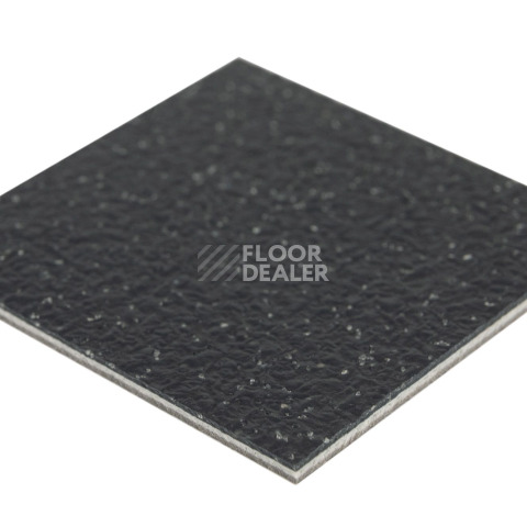 Forbo SureStep Laguna 181592 lava фото 4 | FLOORDEALER
