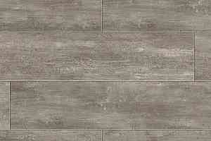 Кварцвиниловые полы Gerflor Creation 30 Clic 0447_amador фото  | FLOORDEALER