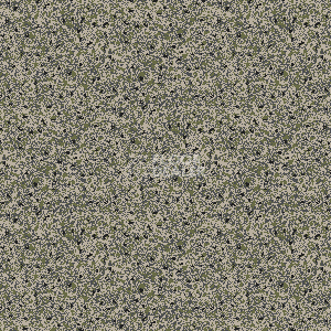 Ковролин Ege Highline Metropolitan Breezy Impressions rf 5295668 фото 1 | FLOORDEALER