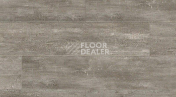 Кварцвиниловые полы Gerflor Creation 30 Clic 0447_amador фото 1 | FLOORDEALER