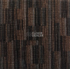 Ковролин Big Carus Rockefeller 3990 фото 1 | FLOORDEALER