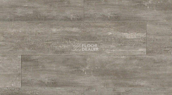 Кварцвиниловые полы Gerflor Creation 30 Clic 0447_amador фото 1 | FLOORDEALER