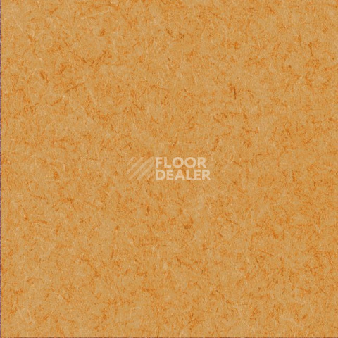 Линолеум Grabo Diamond Tech 3118_379_275 фото 1 | FLOORDEALER