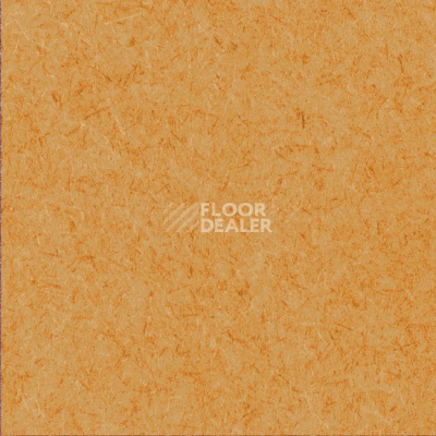 Линолеум Grabo Diamond Tech 3118_379_275 фото 1 | FLOORDEALER