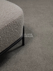 Haima Noble 07 фото 13 | FLOORDEALER