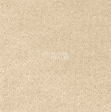 Ковролин Creatuft Sheba 1184 Rice Powder 4 + 5m фото 1 | FLOORDEALER