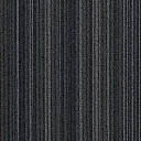 Ковровая плитка Forbo Tessera Barcode 301  | FLOORDEALER