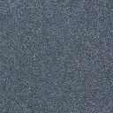 Ковролин Shaw Design Texture Platinum 421  | FLOORDEALER