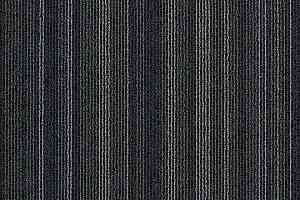 Ковровая плитка Forbo Tessera Barcode 301 фото  | FLOORDEALER