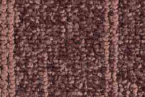 Ковровая плитка Balsan Jungle Sonic Confort 570 фото  | FLOORDEALER