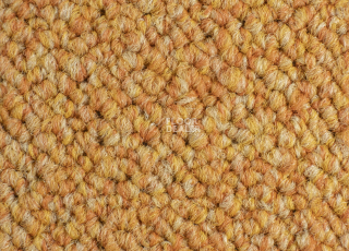 Forbo Tessera Chroma 3623 Tangerine фото 4 | FLOORDEALER