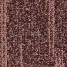 Ковровая плитка Balsan Jungle Sonic Confort 570 фото 1 | FLOORDEALER