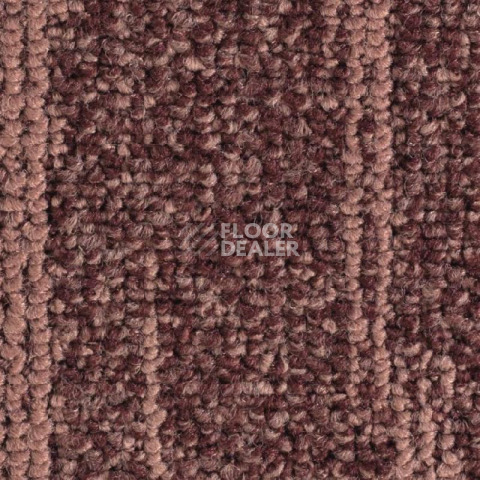 Ковровая плитка Balsan Jungle Sonic Confort 570 фото 1 | FLOORDEALER
