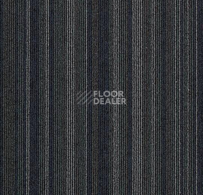 Ковровая плитка Forbo Tessera Barcode 301 фото 1 | FLOORDEALER