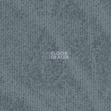 Ковровая плитка Balsan Forest 930 фото 1 | FLOORDEALER