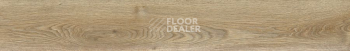 FineFloor FF-1300 Light 1334 Дуб Мидфилд фото 2 | FLOORDEALER
