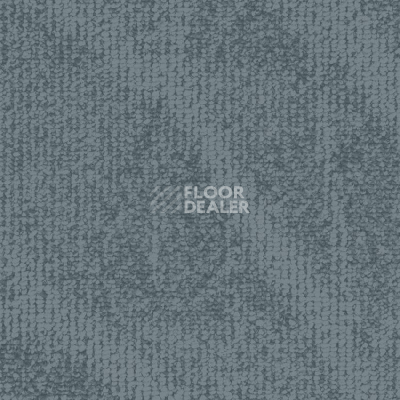 Ковровая плитка Balsan Forest 930 фото 1 | FLOORDEALER