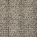Ковролин AW Paros Pa Weave 39  | FLOORDEALER