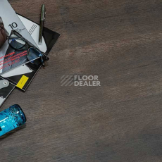 FineFloor FF-1300 Light 1372 Дуб Берген фото 2 | FLOORDEALER