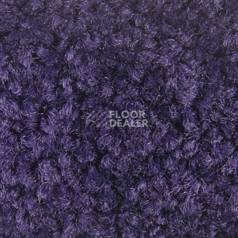Balsan Bolero 895 фото 2 | FLOORDEALER