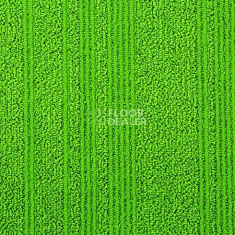 Ковролин Desso Flux-Brlm 7117 фото 1 | FLOORDEALER
