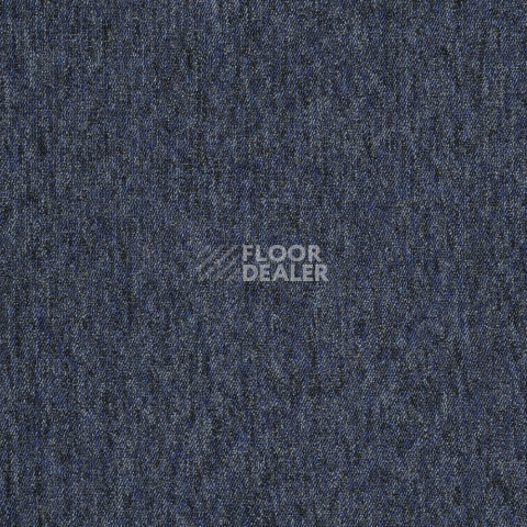 Ковровая плитка Carus Pro Projects 180 Blue фото 1 | FLOORDEALER