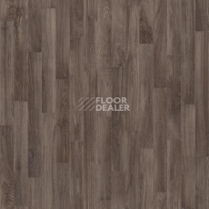 Линолеум Tarkett Acczent Pro Denim 6 фото 1 | FLOORDEALER