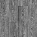 Ковролин Forbo Flotex Vision Naturals 010074 Shadow Plank  | FLOORDEALER