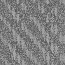 Ковровая плитка Balsan Steppe Sonic Confort 915  | FLOORDEALER