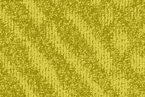 Ковровая плитка Balsan Steppe Sonic Confort 220 фото  | FLOORDEALER