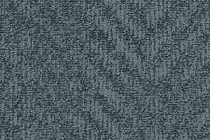 Ковровая плитка Balsan Flow Sonic Confort 940 фото  | FLOORDEALER