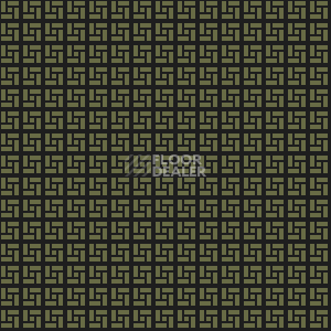Ковролин Ege Highline Metropolitan Appearances of Structure rf 5295279 фото 1 | FLOORDEALER